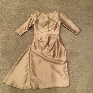Bodycon dress size M